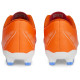 Puma Ultra Play FG/AG